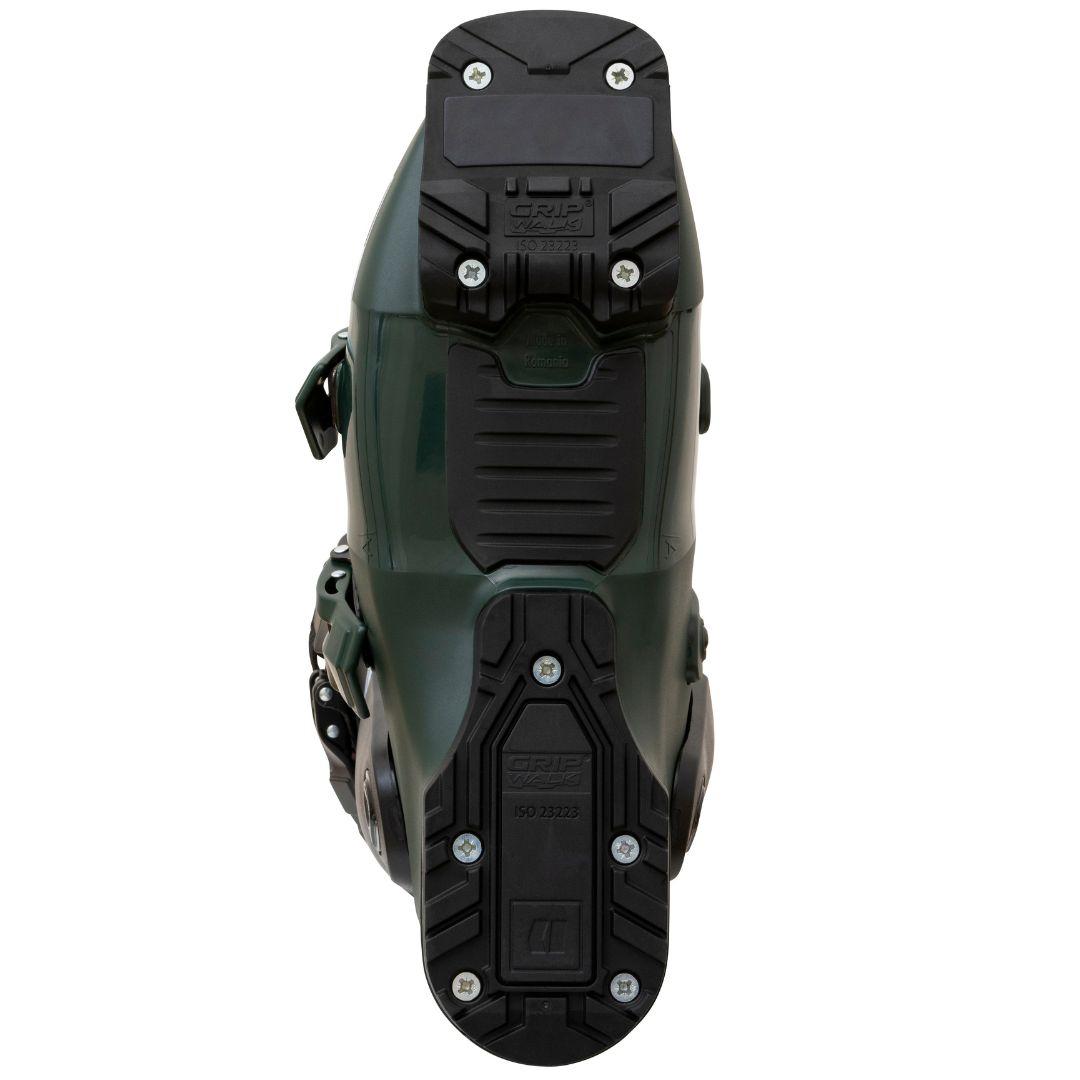 Armada AR ONE 130 MV Ski Boots 2026